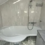 A&e Апартаменты Любляна