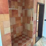 A&e Апартаменты *