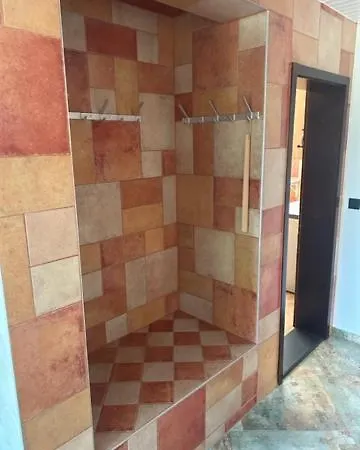 A&e Apartamento *