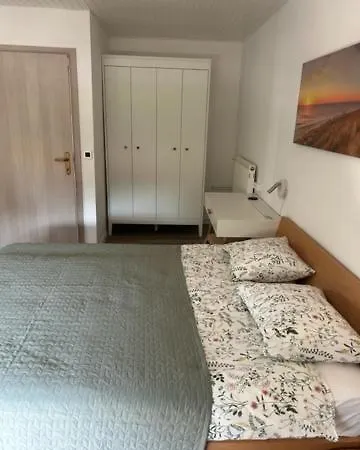 A&e Lublaň