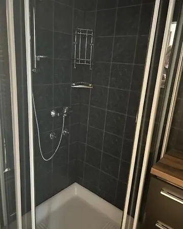 A&e * Lublaň