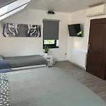 A&e Apartament