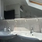 Apartament A&e *