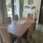 A&e Apartament