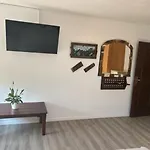 Apartament A&e Lublana