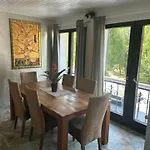 A&e Apartament