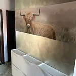 Apartament A&e *
