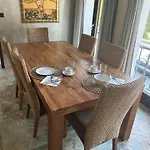 A&e Apartament *